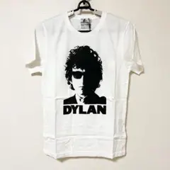 ワコマリア ヒステリックグラマー Bob Dylan Tシャツ S 10周年 2