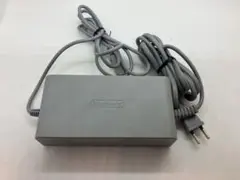 任天堂 純正品 Wii U ACアダプター充電器　WUP-002 電源