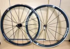 送料無料！VISION TRIMAX 35 クリンチャー 前後セット VISION ( ヴィジョン ) ロード/トライアスロンホイール TRIMAX