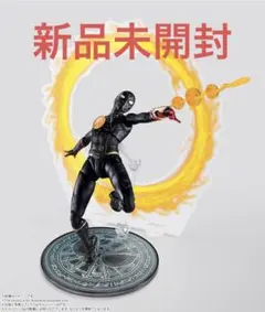2025年最新】S.H.フィギュアーツ スパイダーマンの人気アイテム