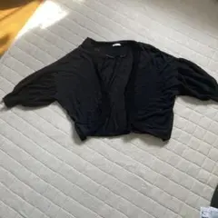 Item thumbnail for item 103972de-b564-457c-a638-dea236f10dfe