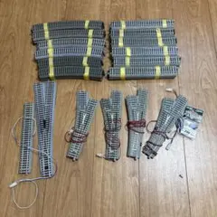 Item thumbnail for item 2b291bb3-e7ce-4358-9f63-3e92a248ce42