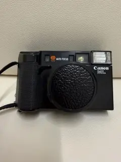 Canon AF35ML ジャンク品