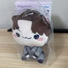 山田利吉 忍たま乱太郎桜もちぴこ