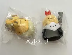 たこやき すみっコぐらし コレクション てのりぬいぐるみ - メルカリ
