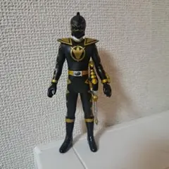 2025年最新】戦隊ヒーローの人気アイテム - メルカリ