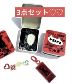 BTS J-HOPE ホソク まとめ売りセット 2025年最新】JHOPE まとめ売りの人気アイテム - メルカリ