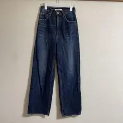 azul by moussy