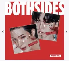 楽天様専用ページ