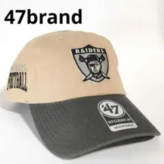 2026年最新】レイダース キャップの人気アイテム - メルカリ