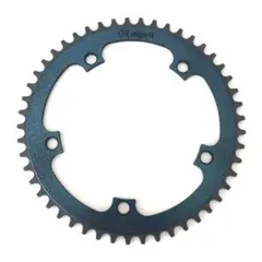 2025年最新】digiritの人気アイテム - メルカリ