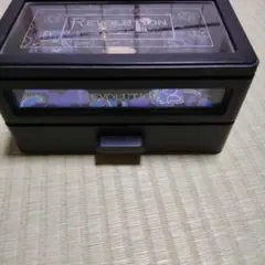 Jet Collection 冠婚葬祭セット 新品未開封品 - メルカリ
