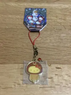 2025年最新】なめこ キティの人気アイテム - メルカリ