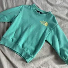 スウェット トレーナー トップス