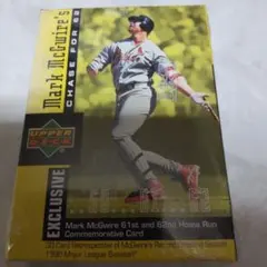 2025年最新】マークマグワイアの人気アイテム - メルカリ