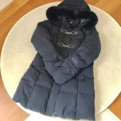 確認用※りんねこ様専用出品