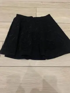 ミニスカのサムネイル