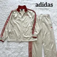 チ*)様 60s adidasトラックジャケット＆パンツvintage西ドイツ - メルカリ