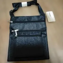 未使用品 ミニショルダーバック