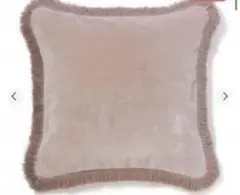 francfranc ファブリック