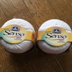 Item thumbnail for item 10bf8216-a737-4437-baa5-97661aed3367