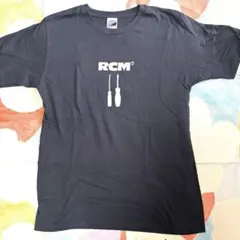 2026年最新】奥田民生 tシャツの人気アイテム - メルカリ