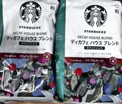 スターバックス ブレンド ネスカフェ ドルチェ グスト 専用カプセル60P