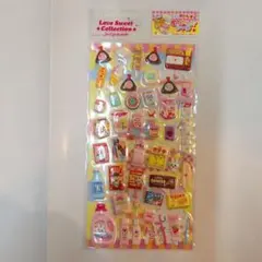 Item thumbnail for item bfb0c63a-67fb-4803-8934-ad091c62cbad