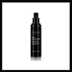 Revital care cream 2本入+クリームインジェクションタイプ2本 - メルカリ