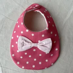 るう様 リクエスト 3点 まとめ商品