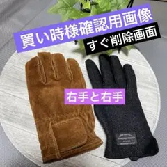 Item thumbnail for item d845f6db-f08a-4c90-9e36-732fe0dd2fa4