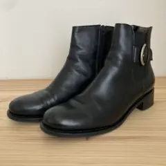 Item thumbnail for item 4299df00-78df-4f50-be3d-3a0443488f9d