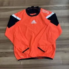 Item thumbnail for item 20dc731e-b5e5-4ddf-a8b3-5a793982261d