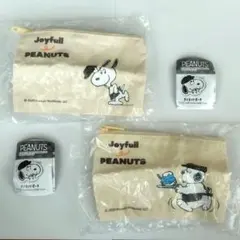 2025年最新】シリーズ：スヌーピー 小物・アクセサリーの人気アイテム