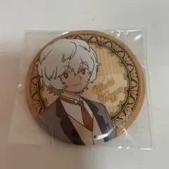 2025年最新】空閑遊真 缶バッジの人気アイテム - メルカリ