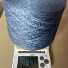 Item thumbnail for item c65ef3ea-a260-4c29-8017-1bc888f6bf40