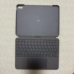 Combo Touch for iPad Air 4のサムネイル