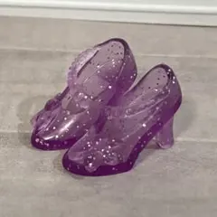 Item thumbnail for item cc472973-f991-4913-86db-f559cb163435