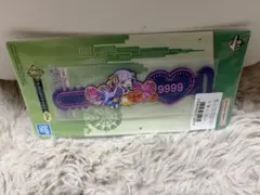 이치방쿠지 Fate H賞 ラバーコレクション FGO