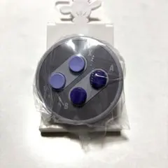 コントローラーコレクション2 Nintendo ガチャ