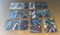 2026年最新】ガンプラパッケージアートコレクションの人気アイテム