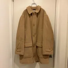 MAATEE&SONS Hunting Jacket サイズ3 ジャケット - メルカリ