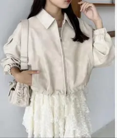 Item thumbnail for item 57b8ac77-5646-4254-8edb-c8f04b0e8460