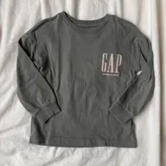 いぬみ様 リクエスト 2点 まとめ商品