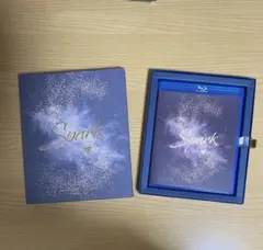 2025年最新】橋本将生 voyzの人気アイテム - メルカリ