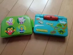 Item thumbnail for item 7cc92cf7-a61e-46f2-8109-3bf34a08086f