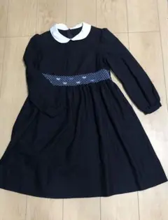 ペアレンツドリーム　フォーマルワンピース