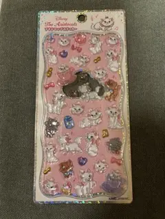 ☆みんと様専用ページ☆
