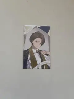 2025年最新】加賀美ハヤト チェキの人気アイテム - メルカリ