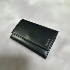 Paul Smithキーケース